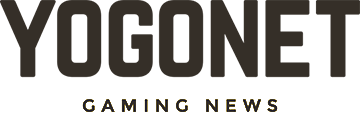 Logo de Yogonet